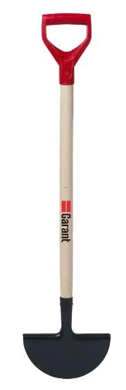 GARANT Lawn edger