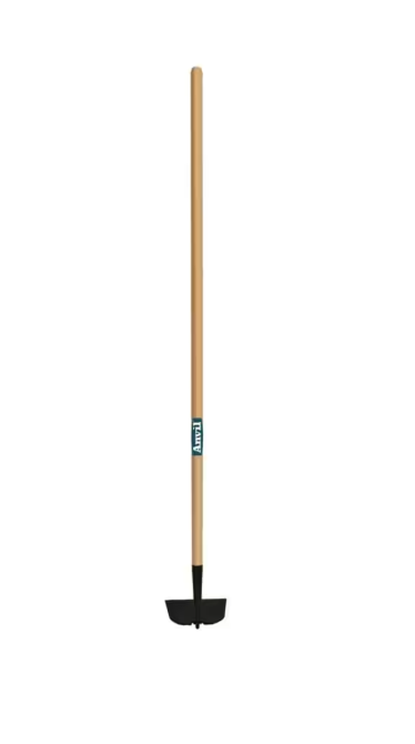Garant garden Hoe