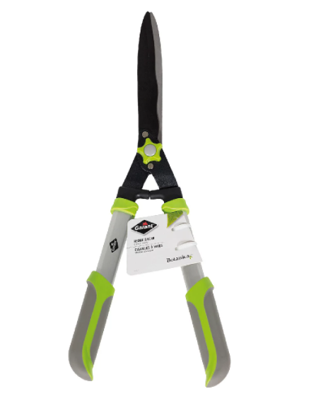 Hedge Shear Classic Model