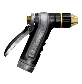 MELNOR Heavyweight Adjustable Nozzle