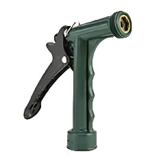 MELNOR Hose Nozzle plastic