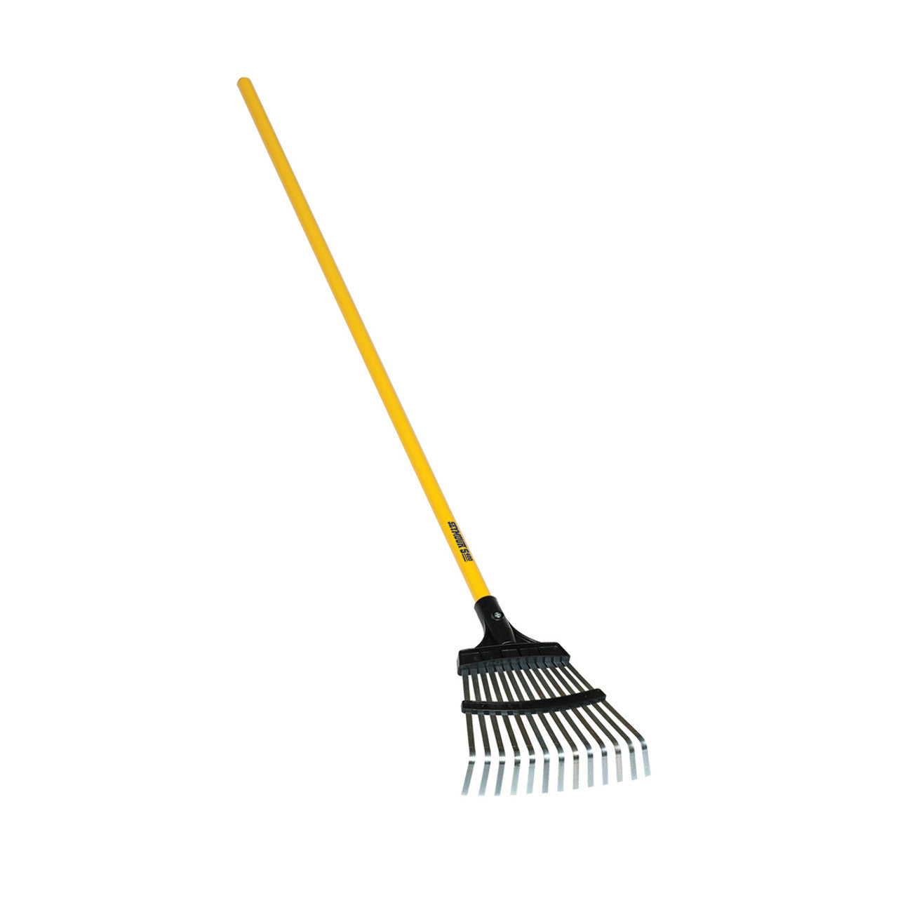 SEYMOUR PRO-FLEX RAKES