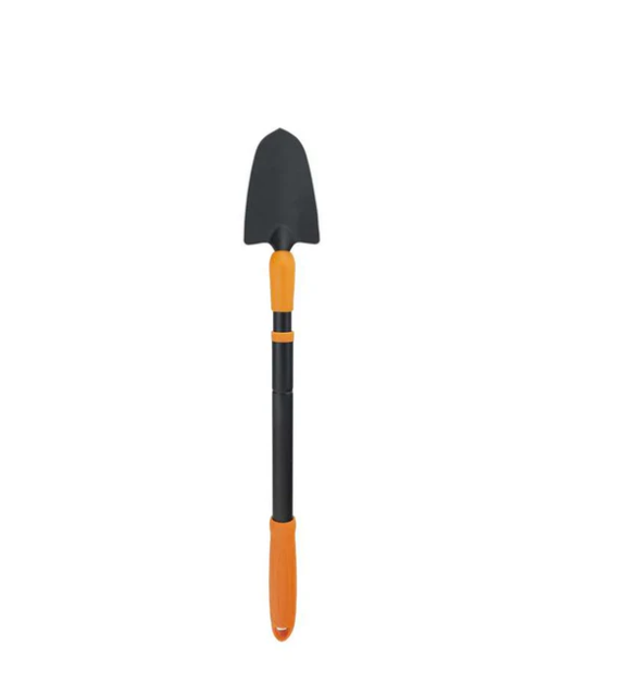 Holland Greenhouse Telescopic Hand Trowel