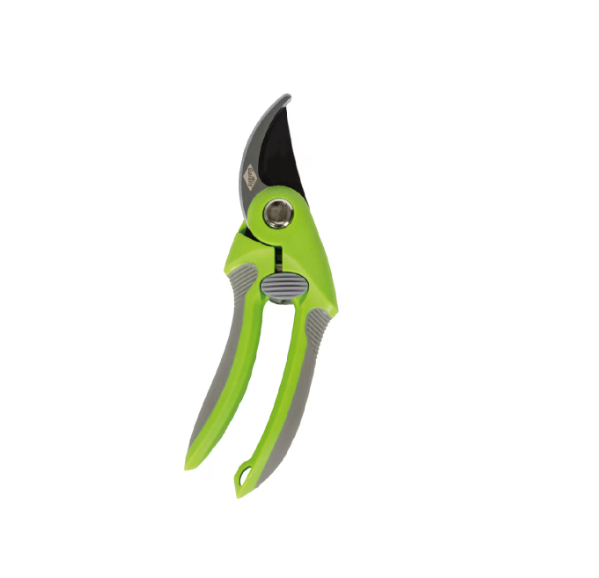 Garant Botanica Bypass Pruner (LARGE)