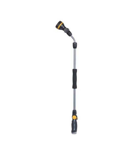 Melnor 8-Pattern Extension Wand