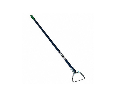 LOOP HOE (SEYMOUR MIDWEST)