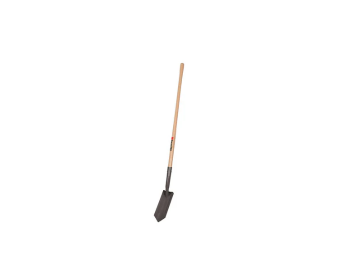 TRENCHING SHOVEL (Grant)