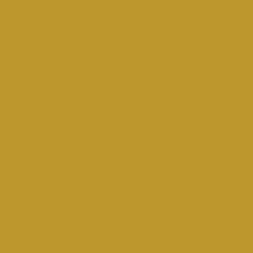 Landscape Fabric