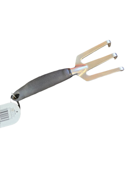 Holland Aluminum Cultivator