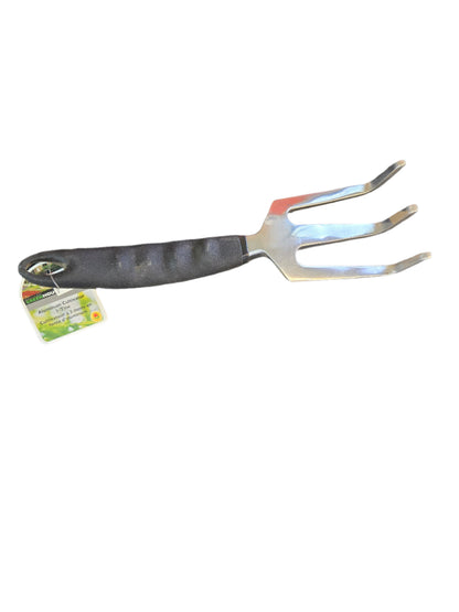 Holland Aluminum Cultivator
