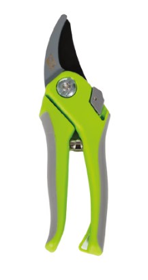 Garant Bypass Pruner (MEDIUM)