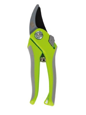 Garant Botanica Bypass Pruner (SMALL)