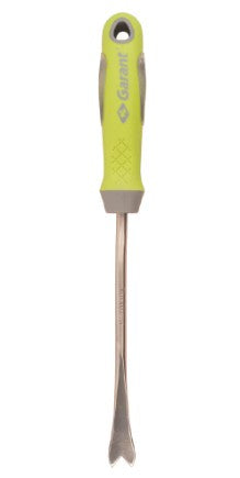 Dandelion Weeder
