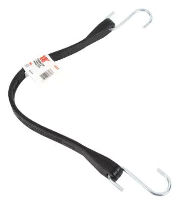 RUBBER STRAP 18" - ERICKSON