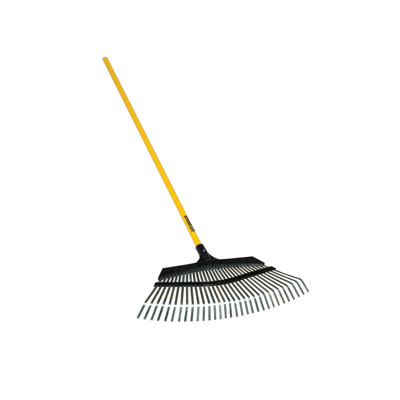 Pro-Flex 24" Rake