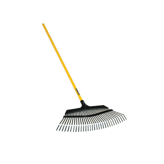 Pro-Flex 24" Rake