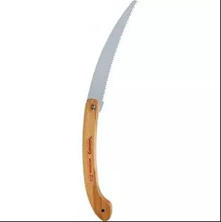 10.5 INCH FOLDING SAW