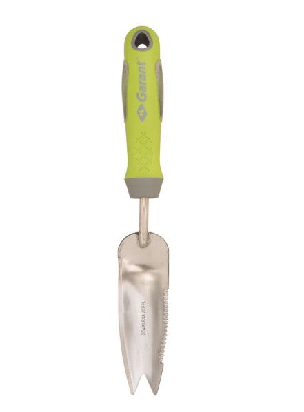 Garant 3 IN 1 Weeder