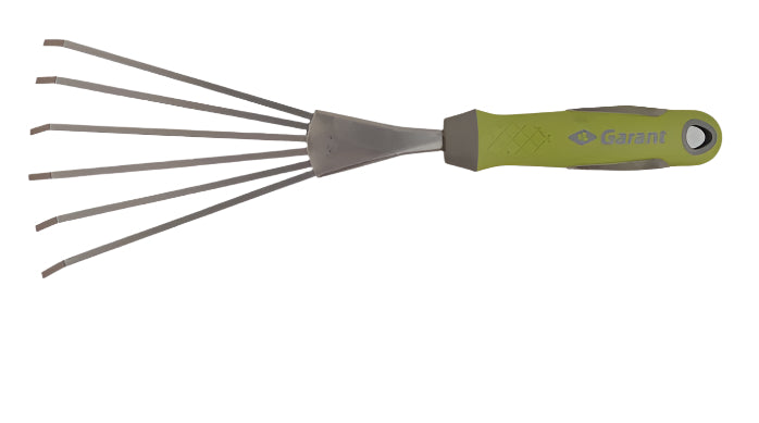 Garant Hand Rake