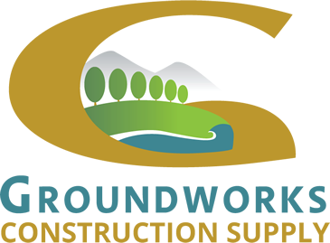 GroundWorks Supply