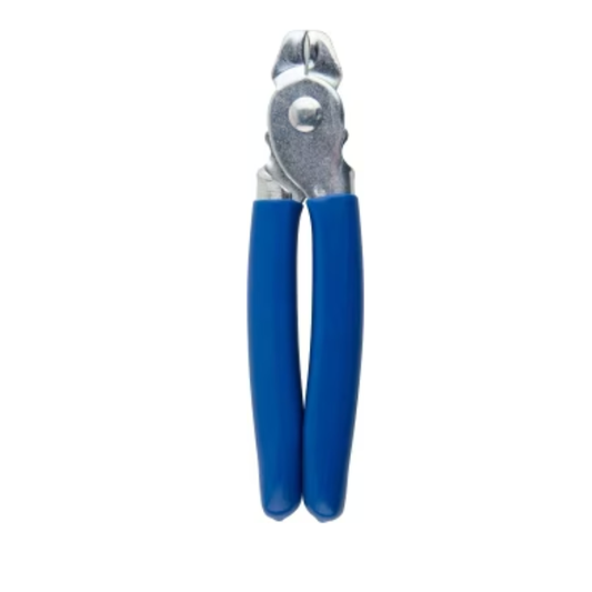 Hog Ring Pliers