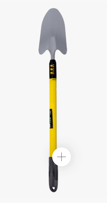 Holland Telescopic Trowel