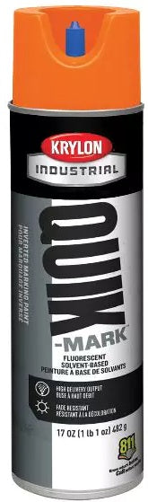 KRYLON INDUSTRIAL QUIK MARK
