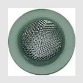 MELNOR Filter Washer
