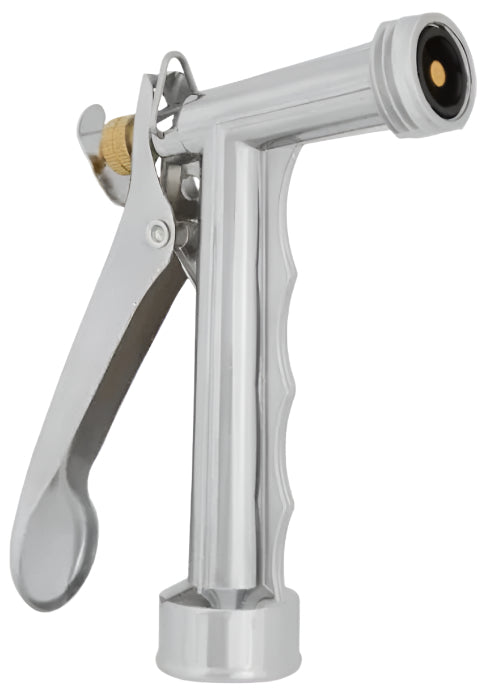 MELNOR Metal Nozzle