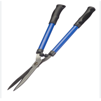 NatureCraft Hedge Shear