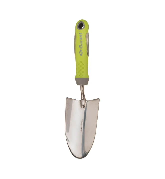 GARANT Hand Tools Trowel