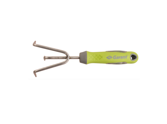 Garant Hand Cultivator