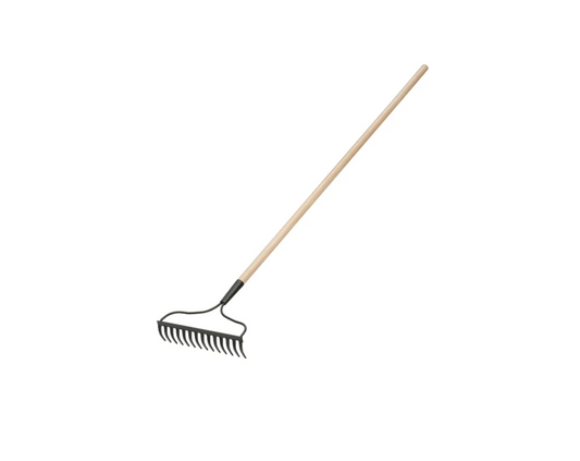 Gardening Rake