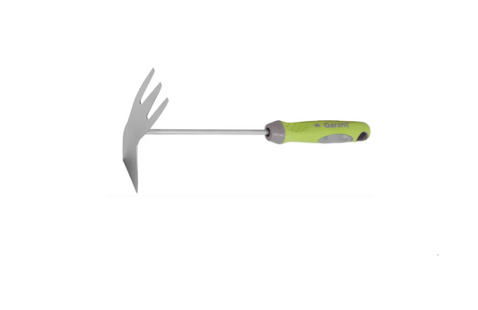 GARANT Hand Tools 2-in-1 Cultivator