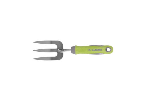 GARANT Hand Tools Fork