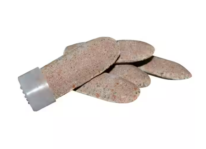 Jobe's fruit tree spikes