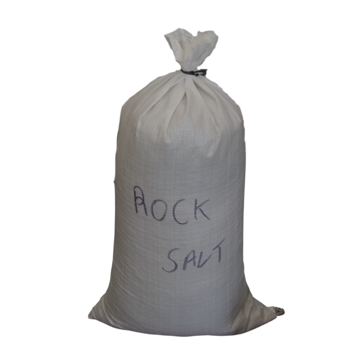 Rock Salt(only in surrey)