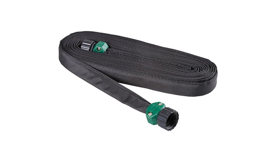 Melnor Flat Soaker Hose