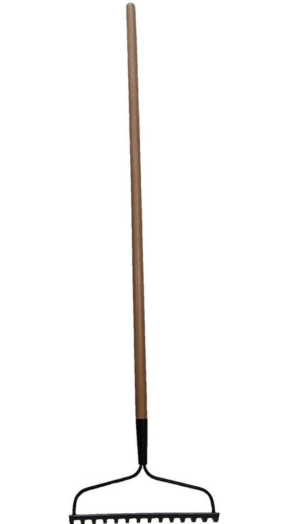 Gardening Rake