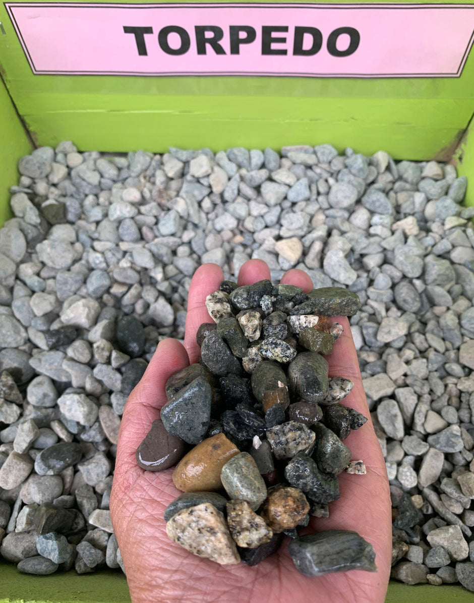 All Products – GroundWorks Supply