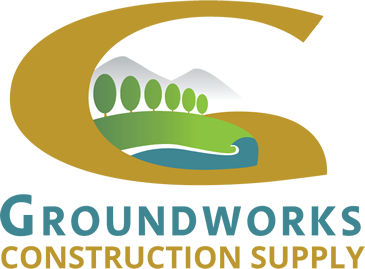 Groundworks Logo